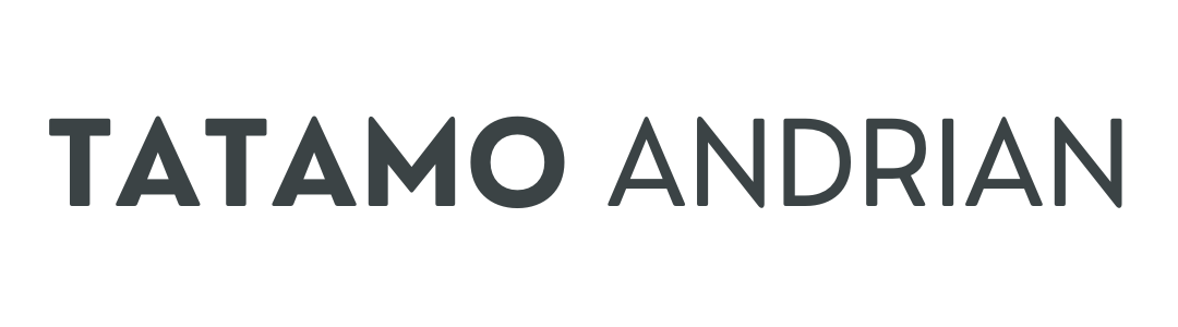 Tatamo Andrian